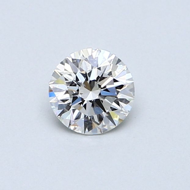 1488854131 Diamant Natural ROUND VS2