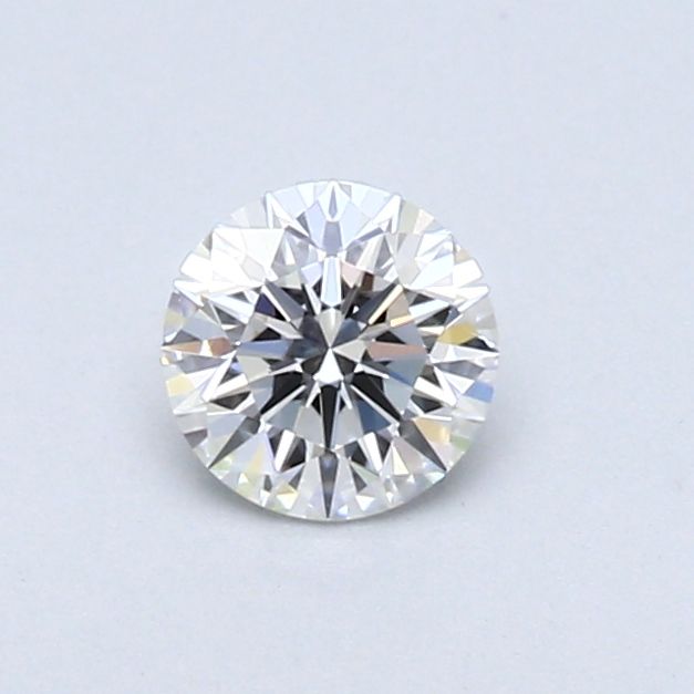 1488854135 Diamant Natural ROUND VS2