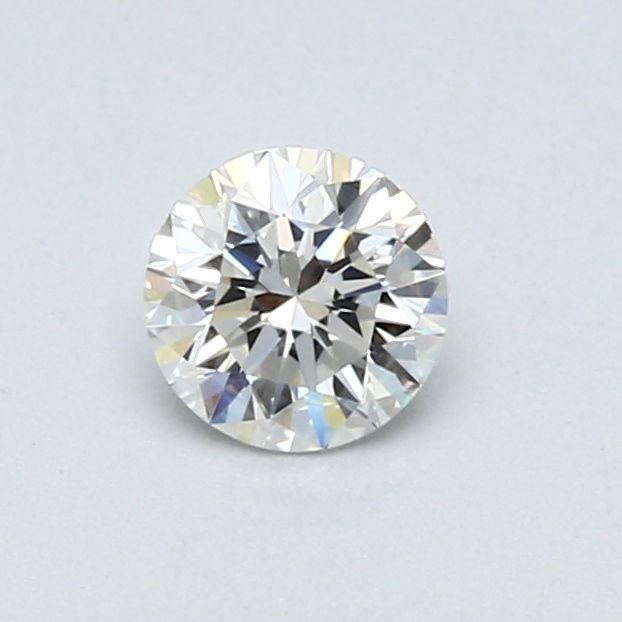 1488854194 Diamant Natural ROUND VVS2