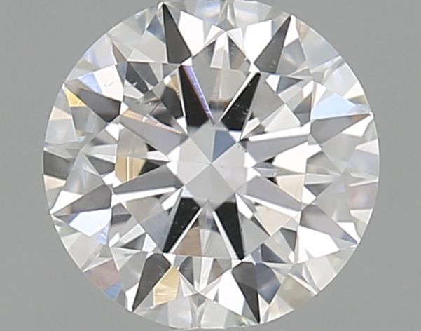 1488962649 Diamant Natural ROUND VS2