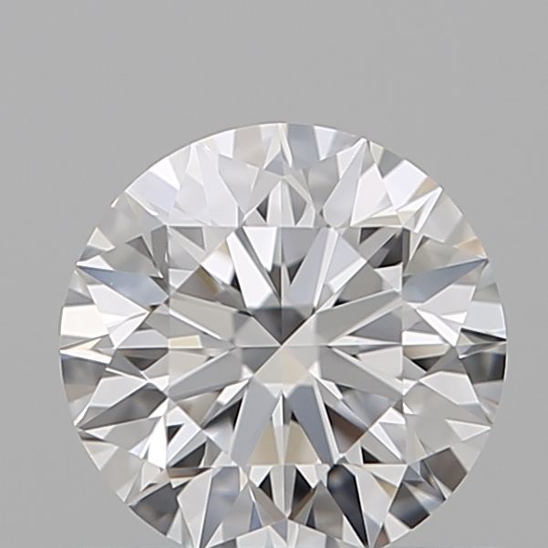 1488975889 Diamant Natural ROUND VVS1