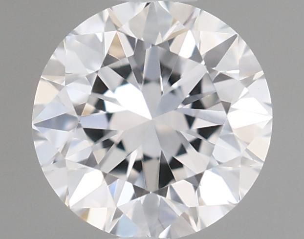 1489050842 Diamant Natural ROUND VS1