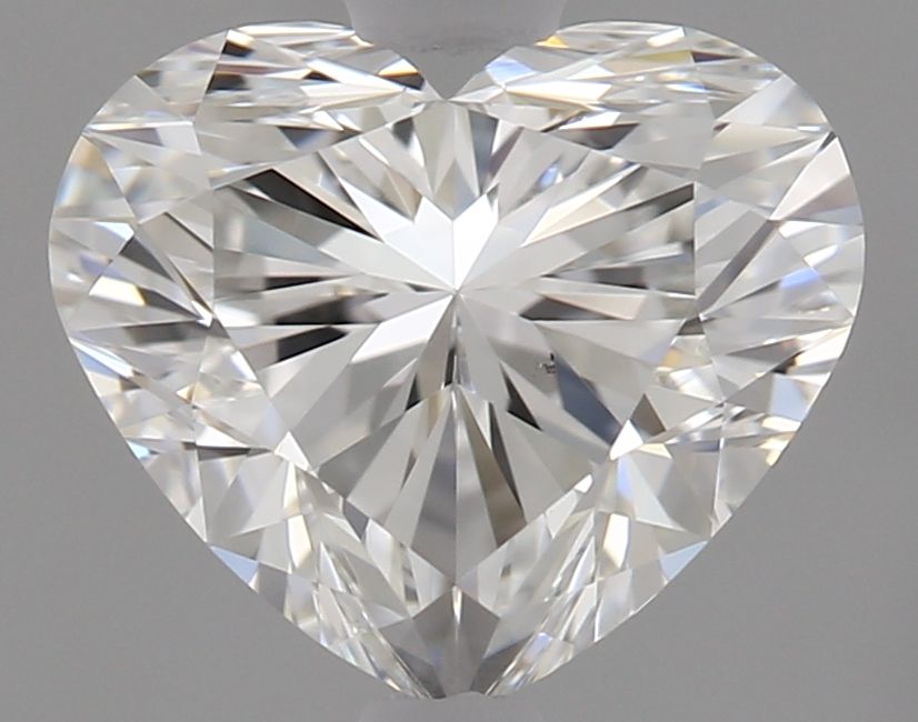1489080809 Diamant Natural HEART VS2