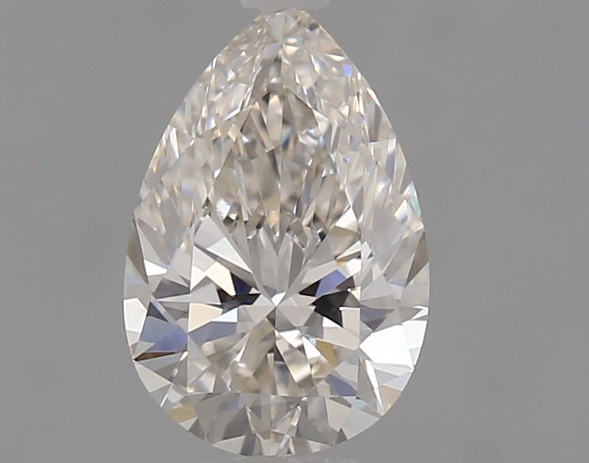 1489101964 Diamant Natural PEAR VVS1