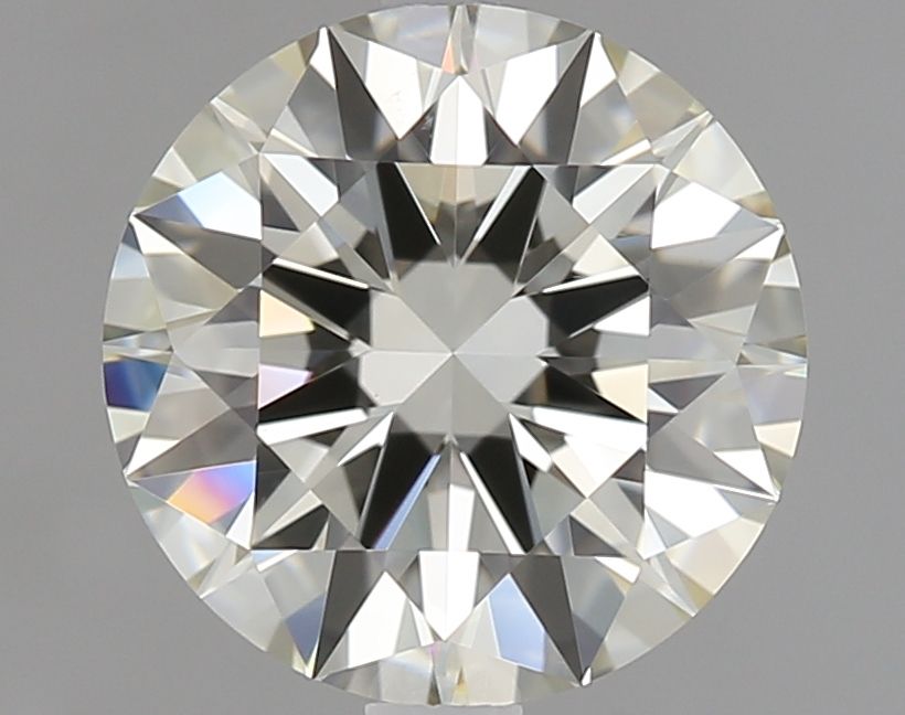 1489108995 Diamant Natural ROUND VS2