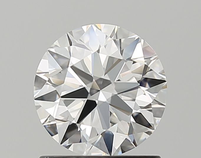 1489262655 Diamant Natural ROUND VVS1