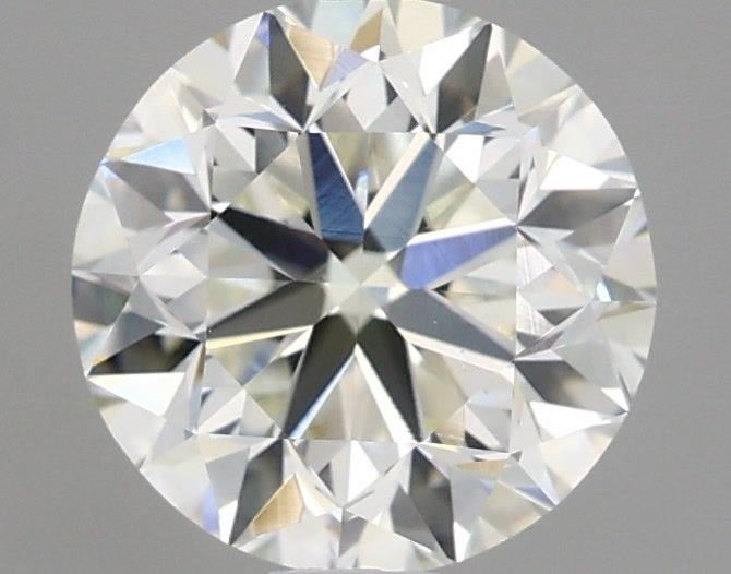 1489264036 Diamant Natural ROUND VS2