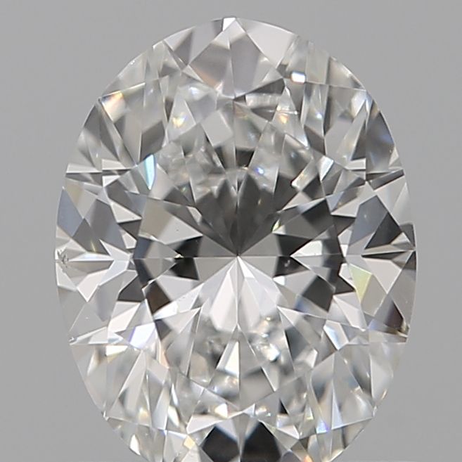 1489374393 Diamant Natural OVAL VS2