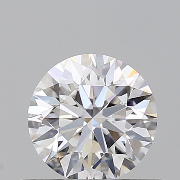 1489426019 Diamant Natural ROUND VS1