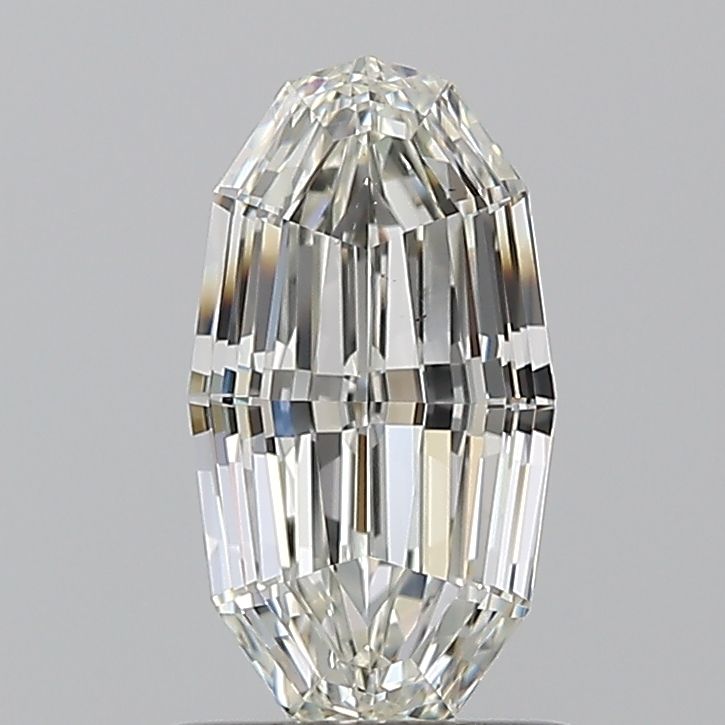 1489504819 Diamant Natural OVAL VS1