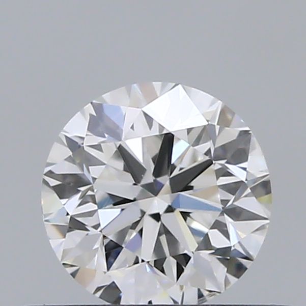 1489509098 Diamant Natural ROUND SI1