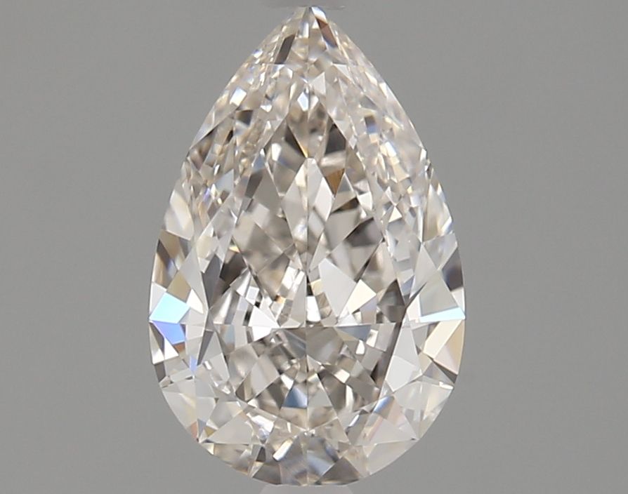 1489562356 Diamant Natural PEAR VVS1