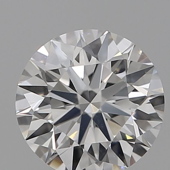 1489562866 Diamant Natural ROUND VS2