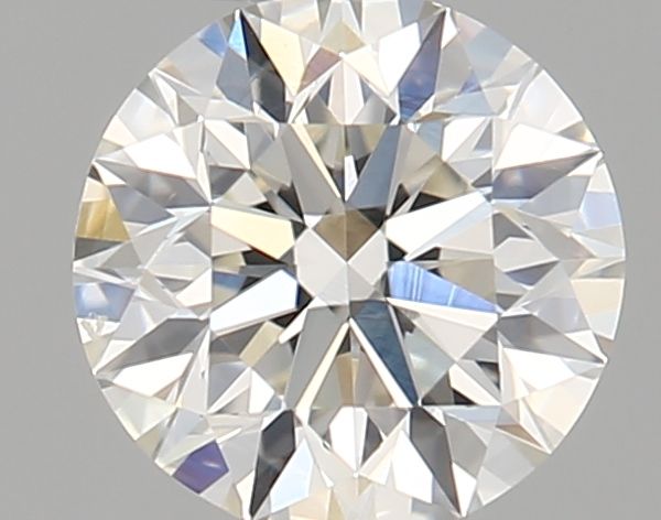 1489632522 Diamant Natural ROUND SI1