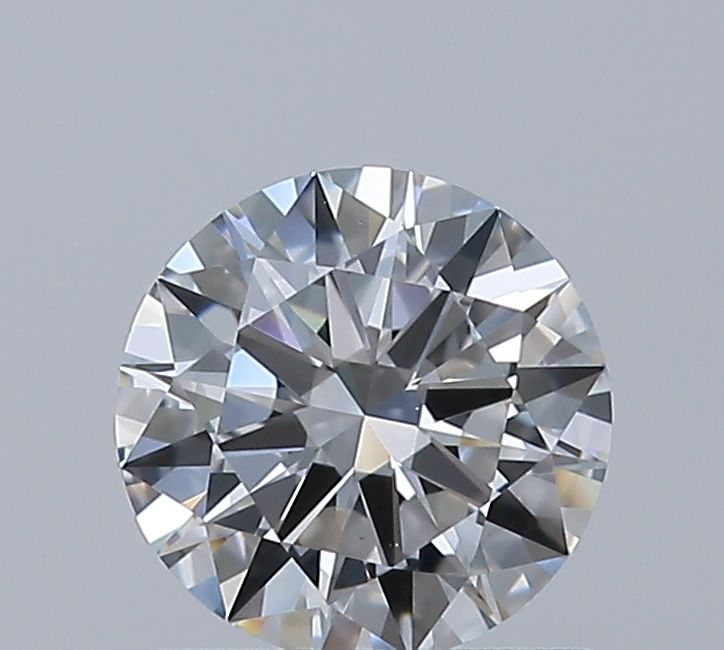1489645231 Diamant Natural ROUND VS1