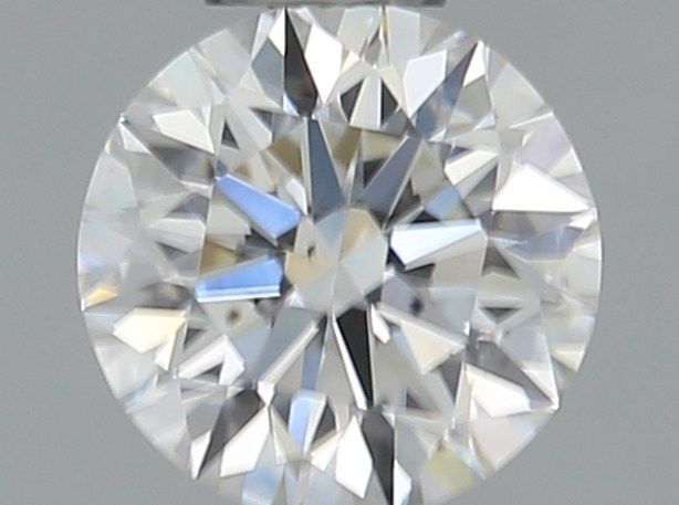 1489751648 Diamant Natural ROUND VS2