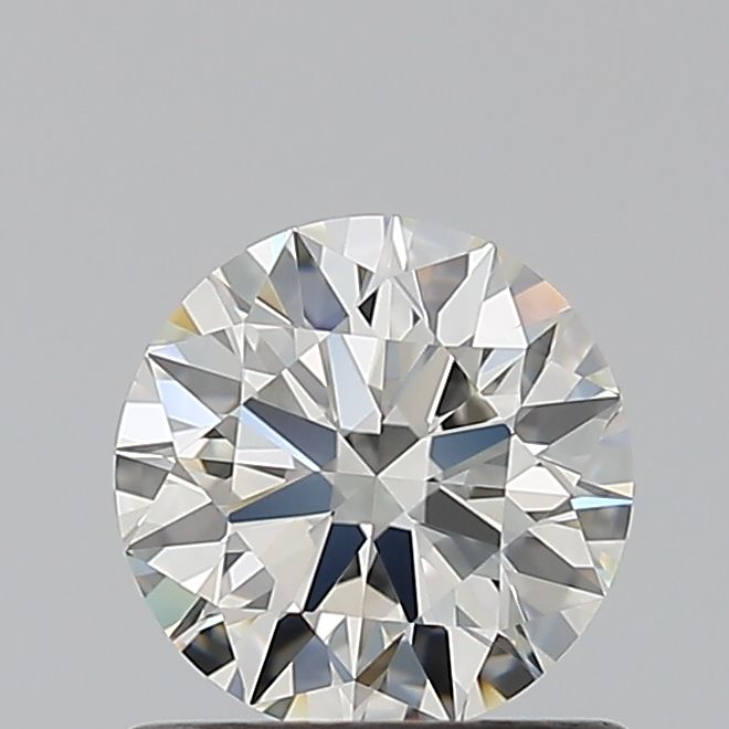 1489758655 Diamant Natural ROUND IF