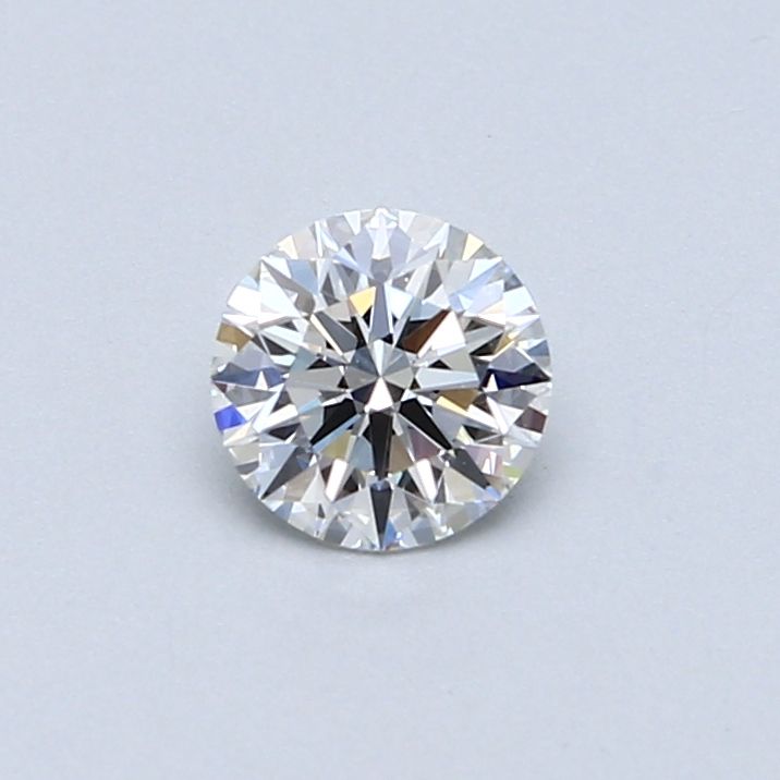 1489873603 Diamant Natural ROUND VS1
