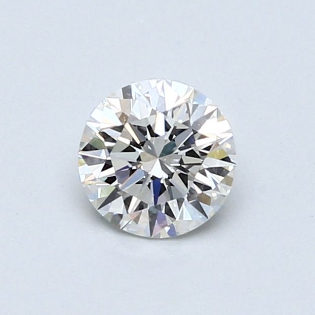 1489875425 Diamant Natural ROUND VS2