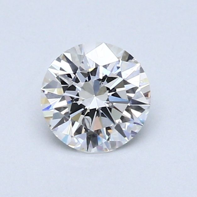 1489875633 Diamant Natural ROUND IF