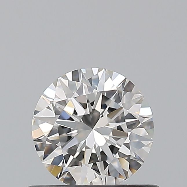 1489930460 Diamant Natural ROUND IF
