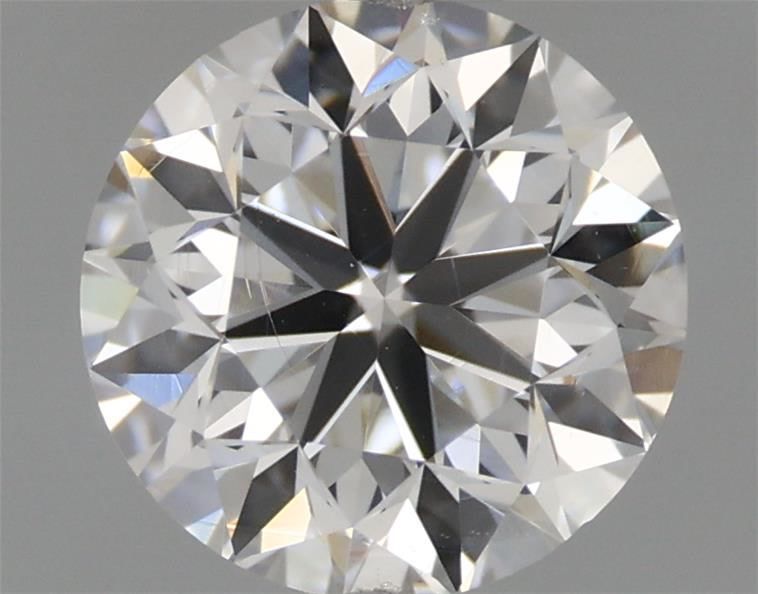 1489964125 Diamant Natural ROUND VS2