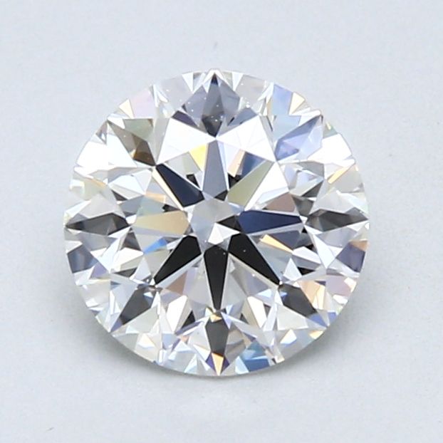 1493025148 Diamant Natural ROUND VVS2