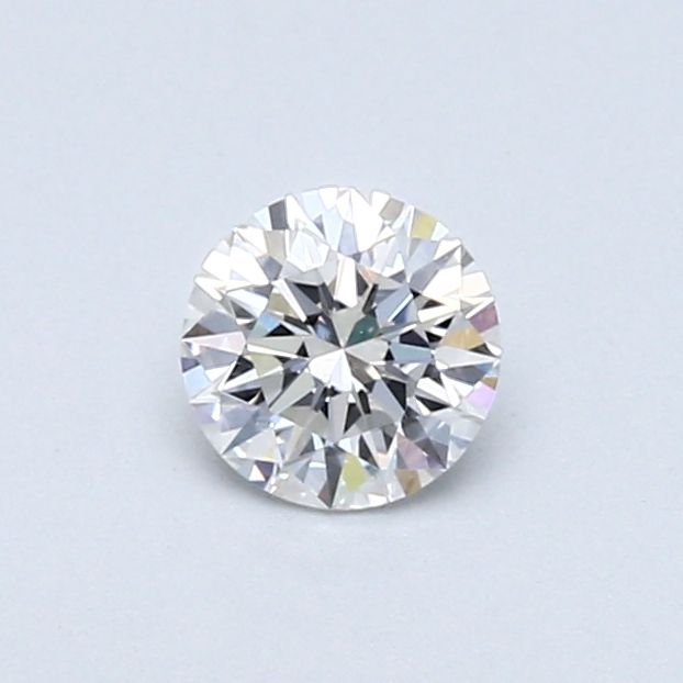 1493032658 Diamant Natural ROUND VS1