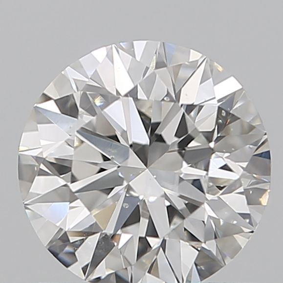 1493038780 Diamant Natural ROUND SI1