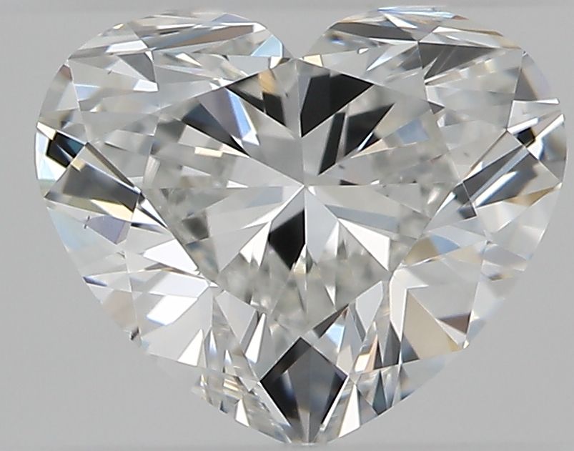 1493093510 Diamant Natural HEART VS1