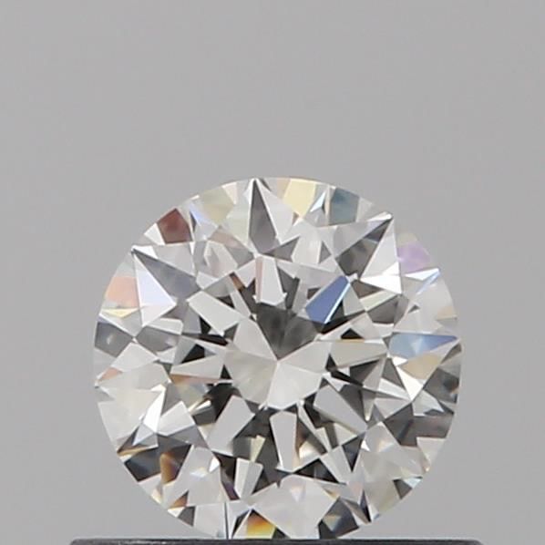 1493203594 Diamant Natural ROUND VVS2
