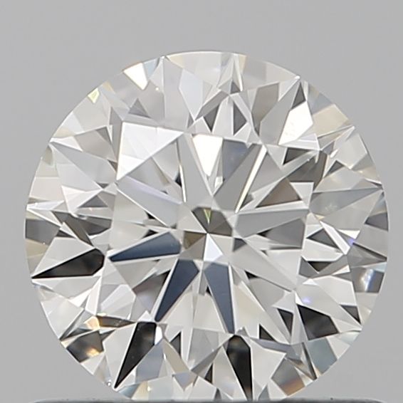 1493231130 Diamant Natural ROUND VS1