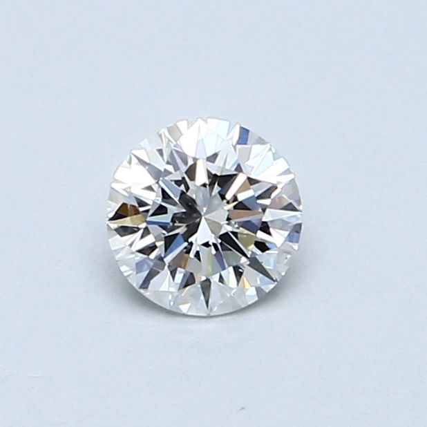 1493299401 Diamant Natural ROUND VS2