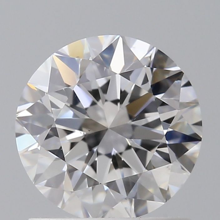 1493303174 Diamant Natural ROUND VS2