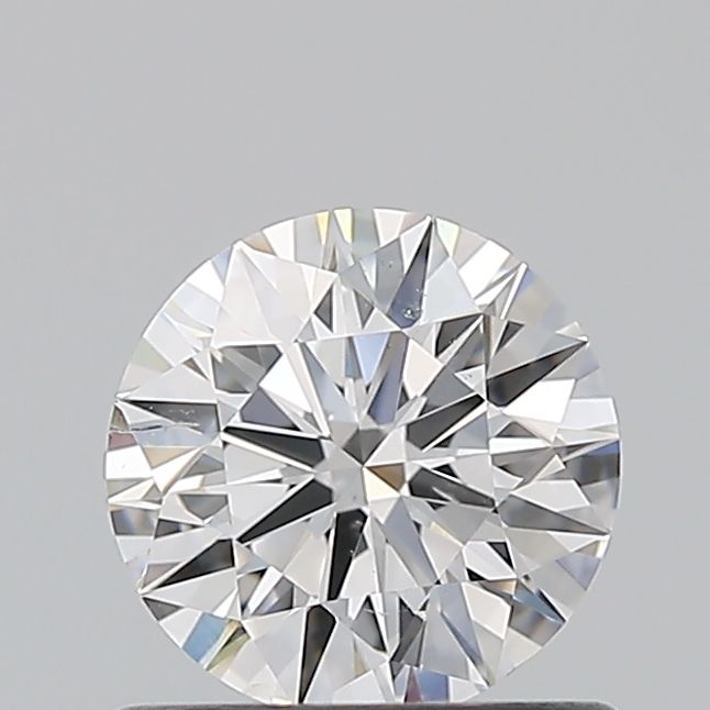 1493322952 Diamant Natural ROUND SI1