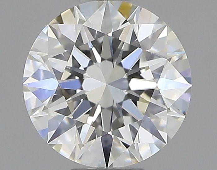 1493351262 Diamant Natural ROUND IF