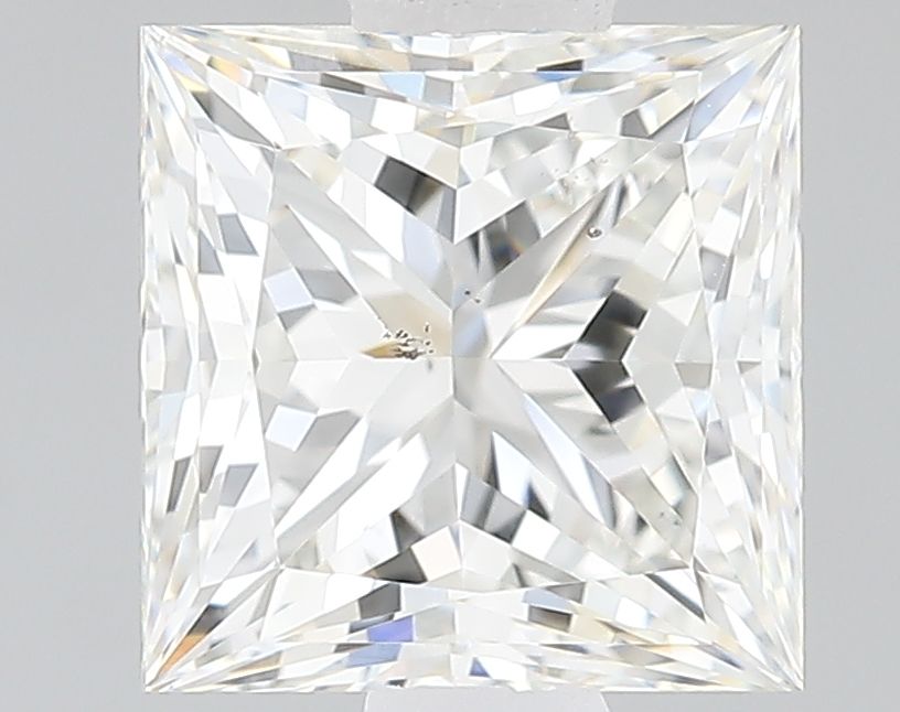 1493356535 Diamant Natural PRINCESS SI1