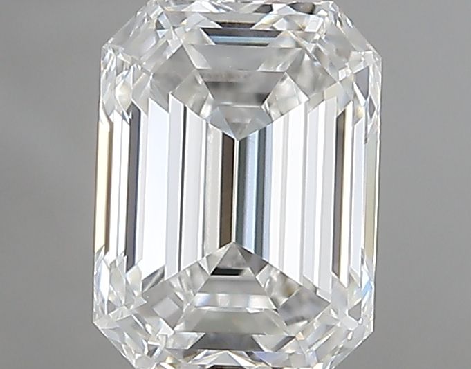 1493392804 Diamant Natural EMERALD VS1