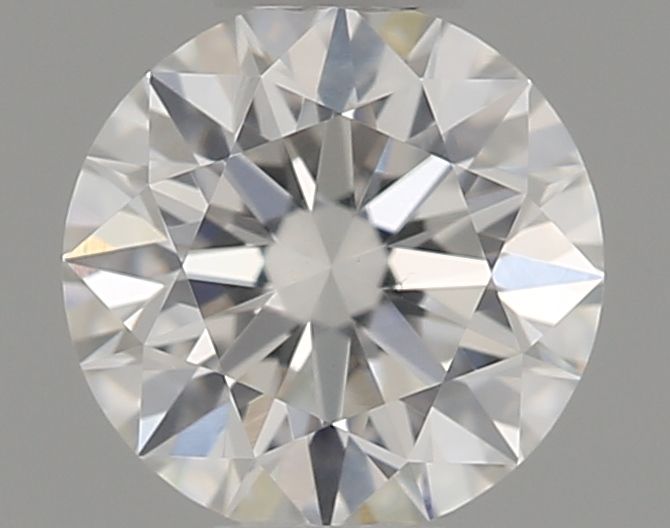 1493397859 Diamant Natural ROUND SI1