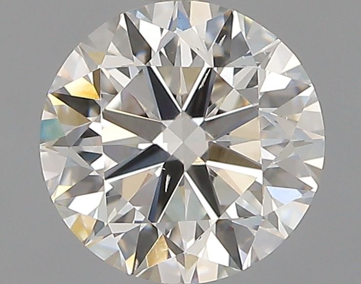 1493429328 Diamant Natural ROUND SI1