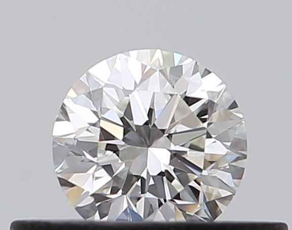 1493482283 Diamant Natural ROUND VVS1
