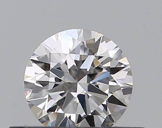 1493486162 Diamant Natural ROUND VS1