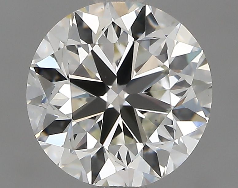 1493487462 Diamant Natural ROUND SI1