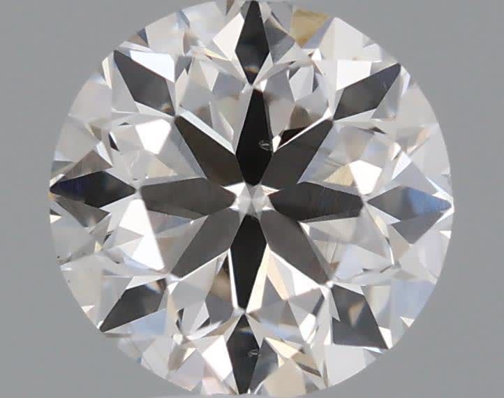1493528858 Diamant Natural ROUND VS2