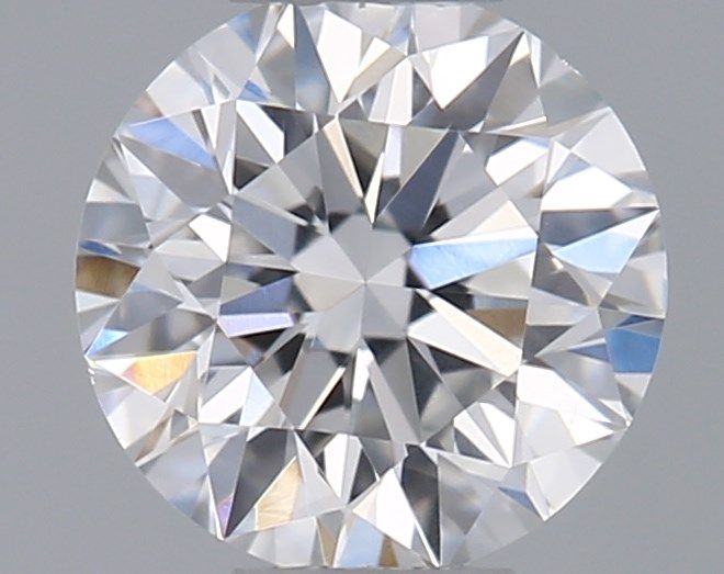 1493560095 Diamant Natural ROUND VS2