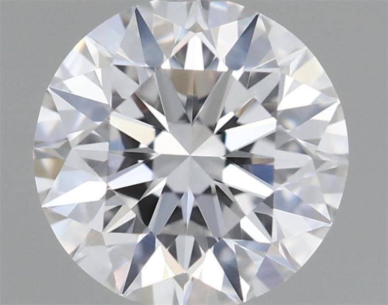 1493575915 Diamant Natural ROUND VS2