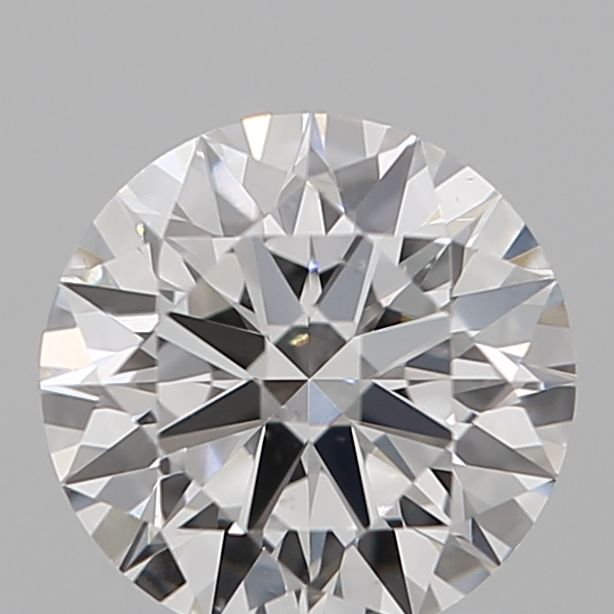 1493580276 Diamant Natural ROUND SI1