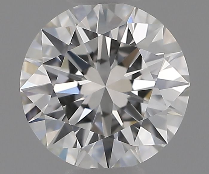 1493592330 Diamant Natural ROUND IF