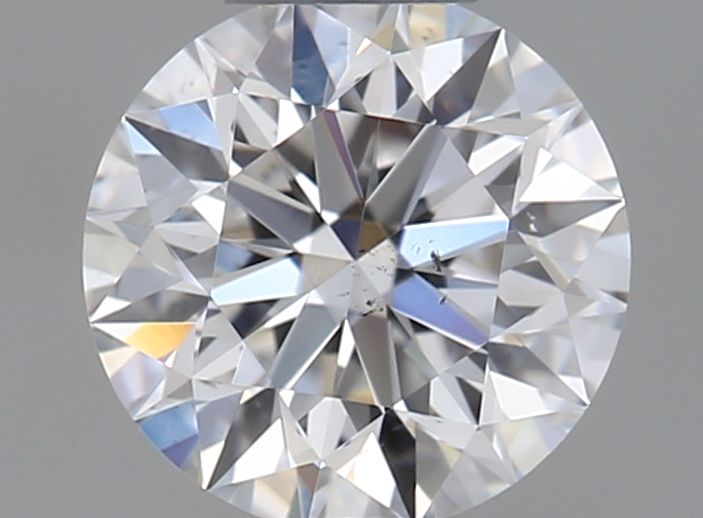 1493626289 Diamant Natural ROUND SI1