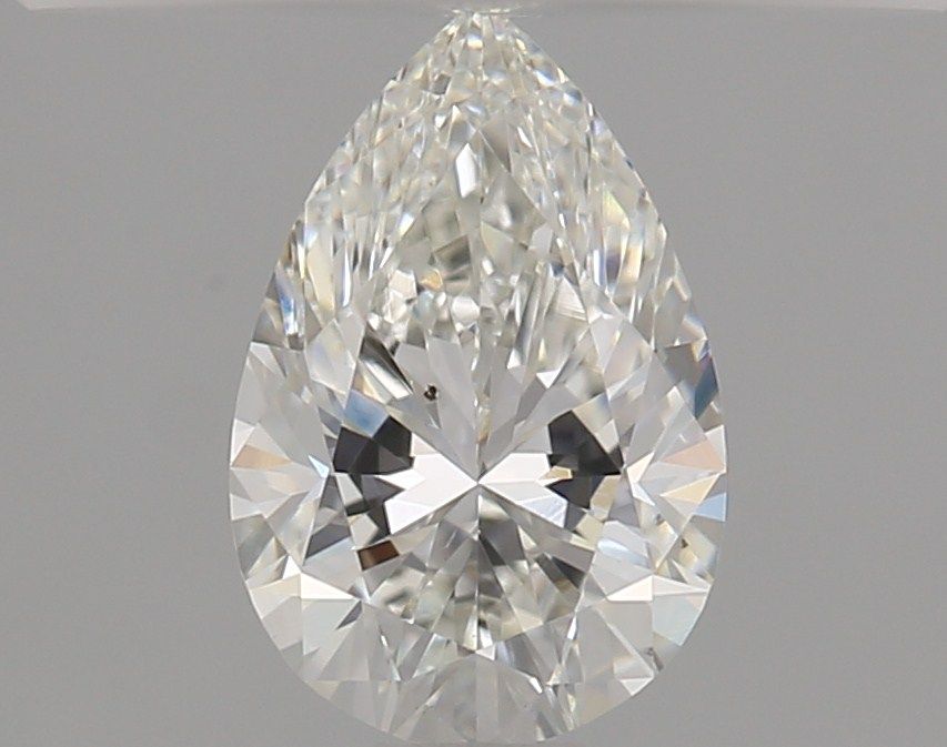 1493629549 Diamant Natural PEAR VS2